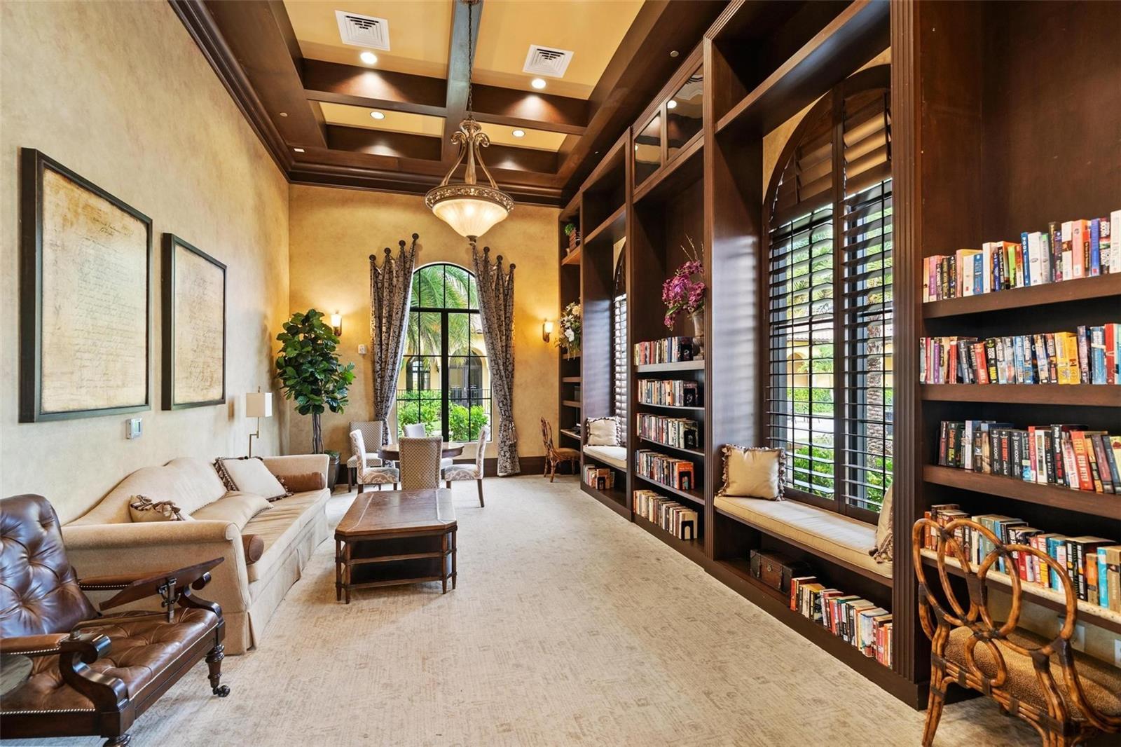 Image 43 of 56 For 20443 Cristoforo Place