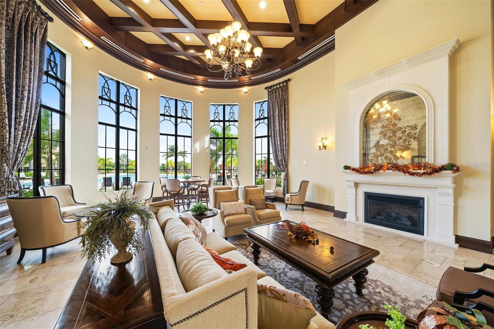 Image 44 of 56 For 20443 Cristoforo Place