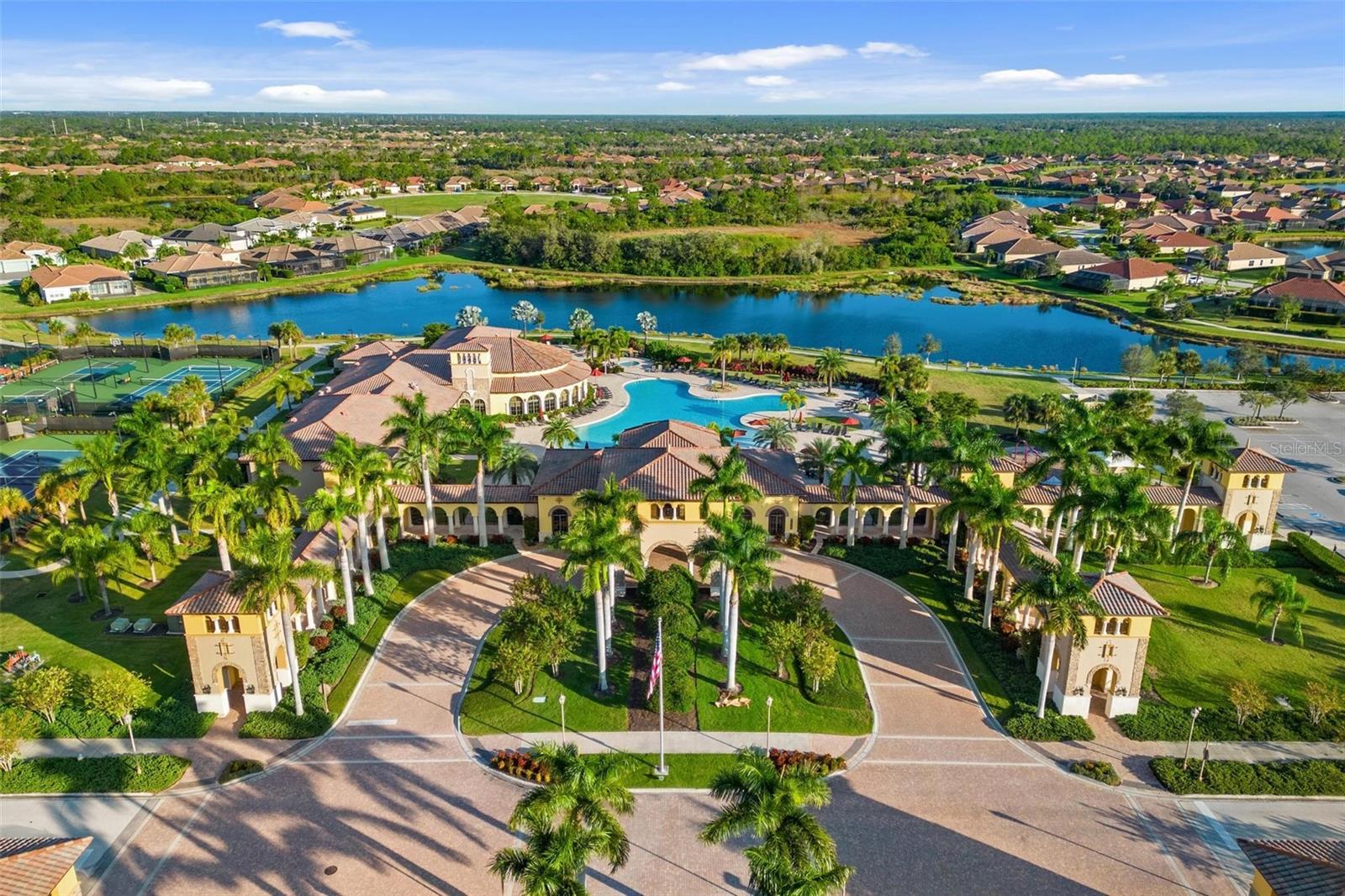 Image 47 of 56 For 20443 Cristoforo Place