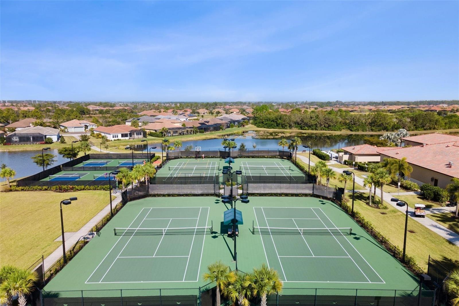 Image 48 of 56 For 20443 Cristoforo Place