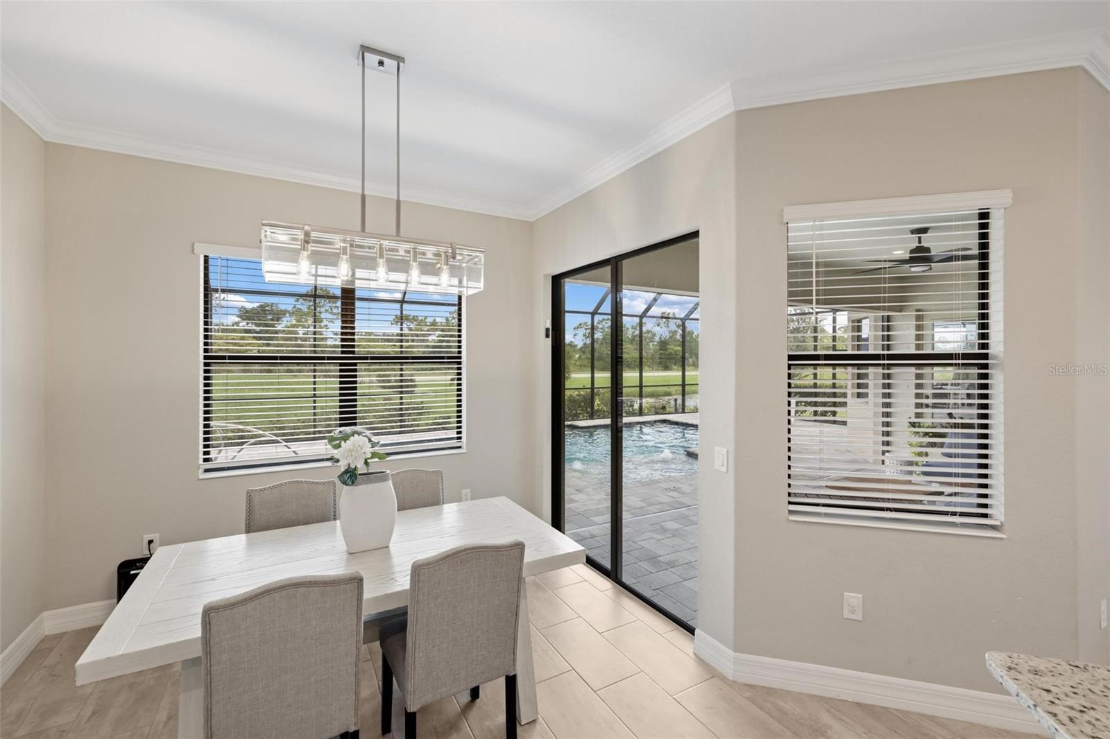 Image 5 of 56 For 20443 Cristoforo Place