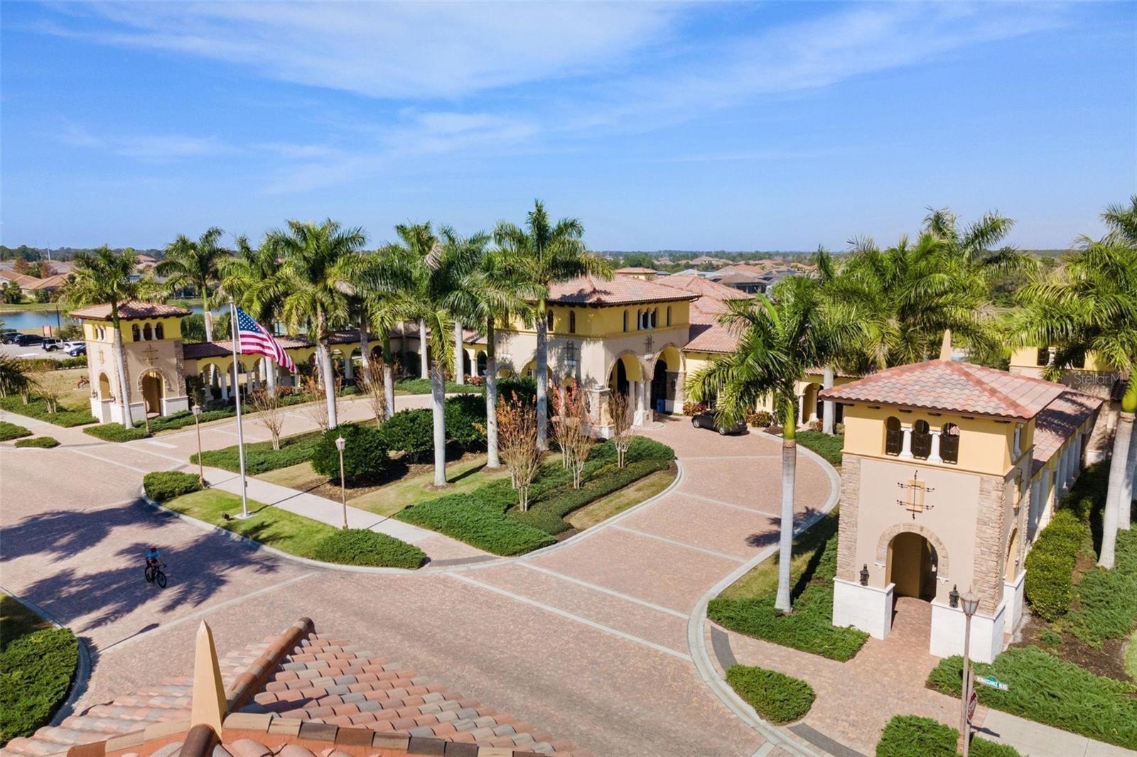 Image 50 of 56 For 20443 Cristoforo Place