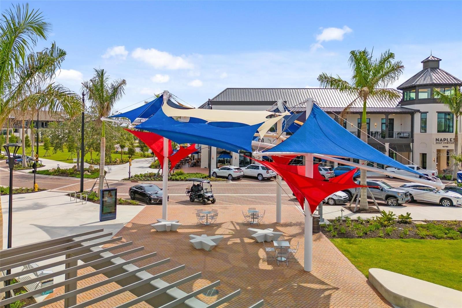 Image 54 of 56 For 20443 Cristoforo Place