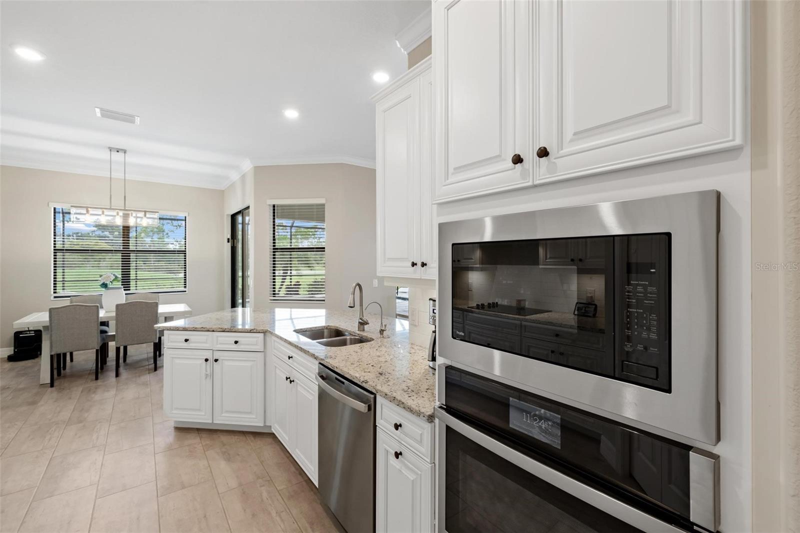 Image 6 of 56 For 20443 Cristoforo Place