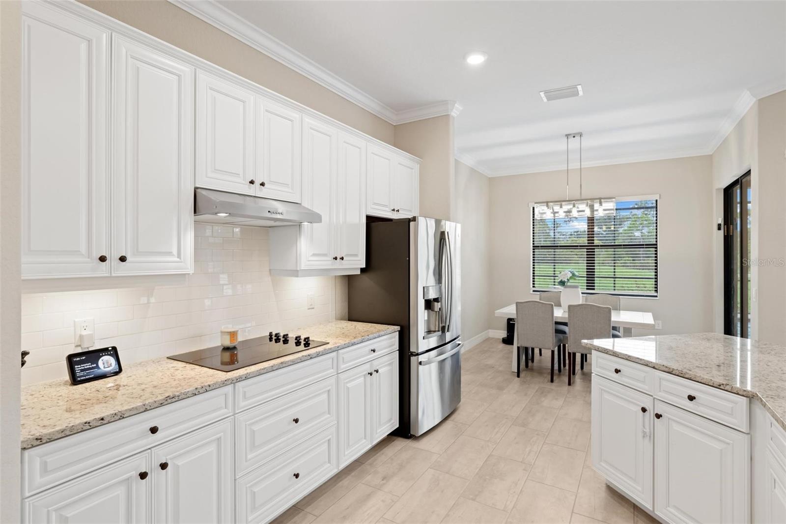 Image 7 of 56 For 20443 Cristoforo Place