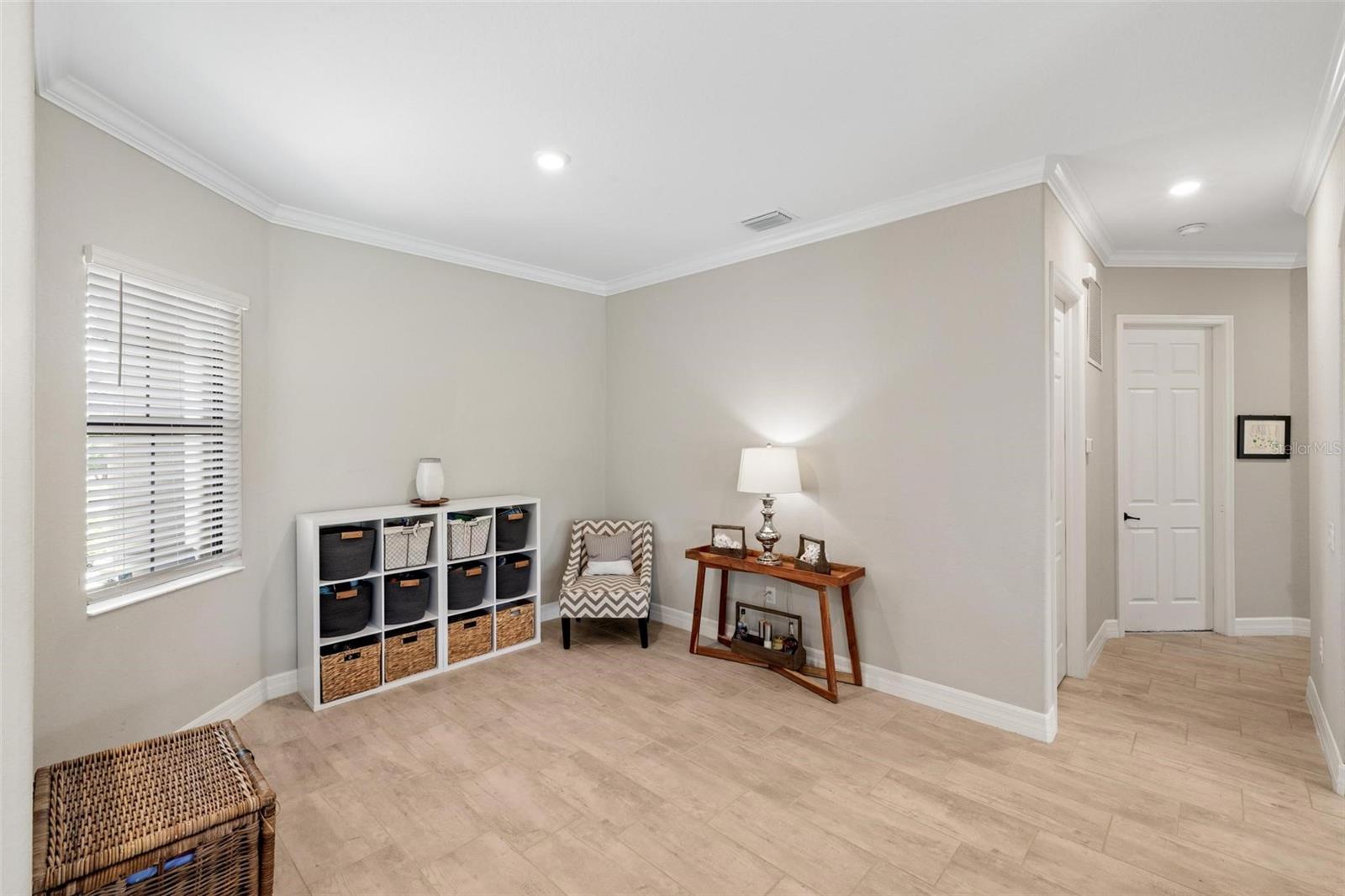 Image 8 of 56 For 20443 Cristoforo Place