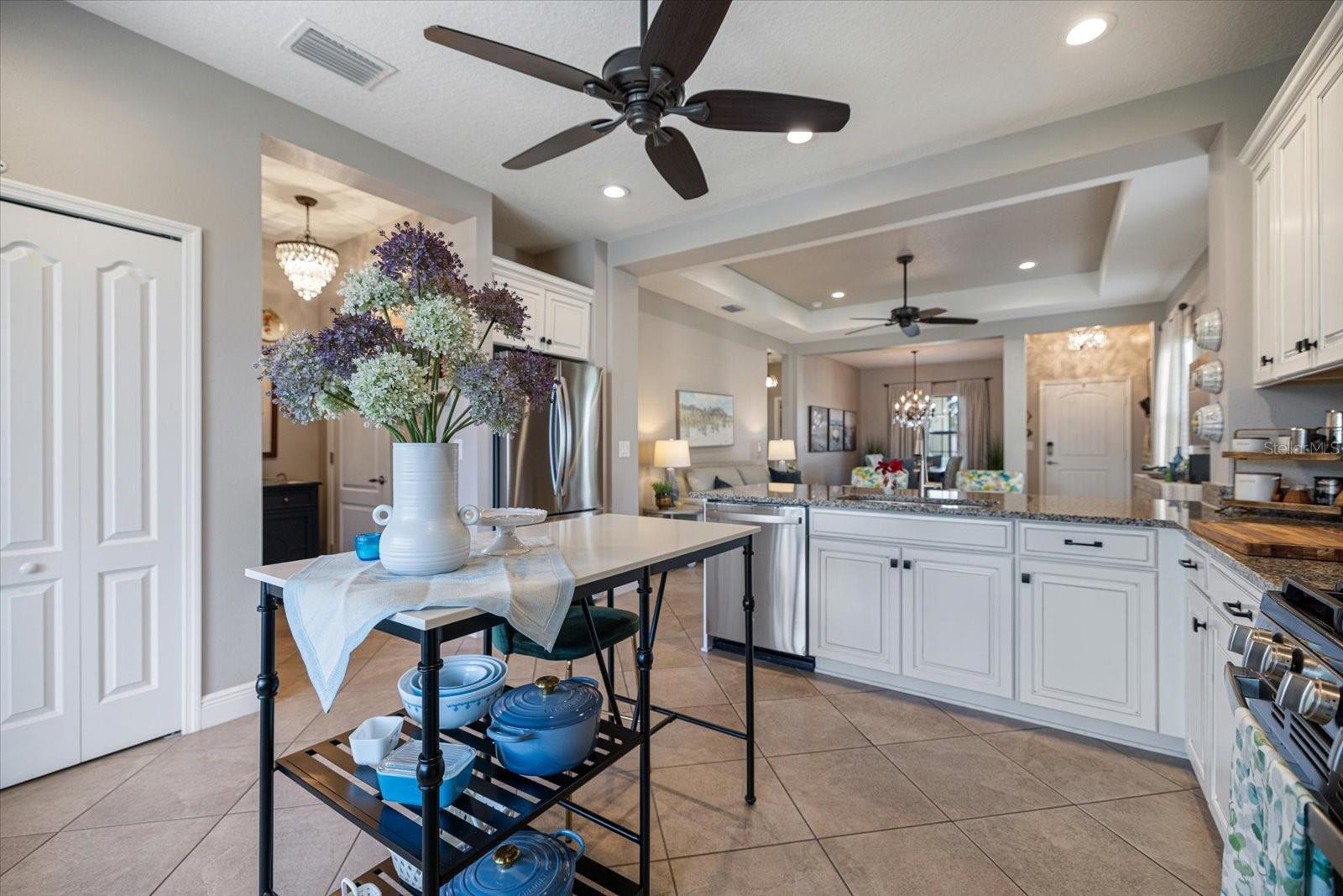 Image 10 of 45 For 208 Brienza Loop