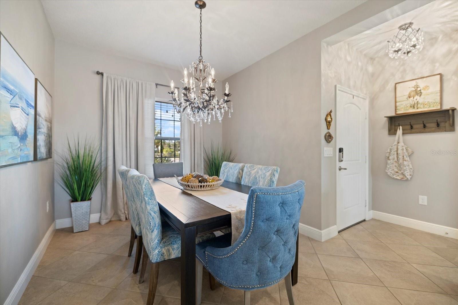 Image 12 of 45 For 208 Brienza Loop