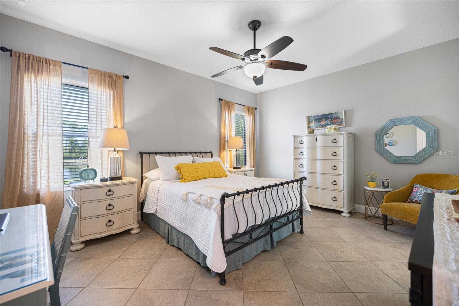 Image 15 of 45 For 208 Brienza Loop