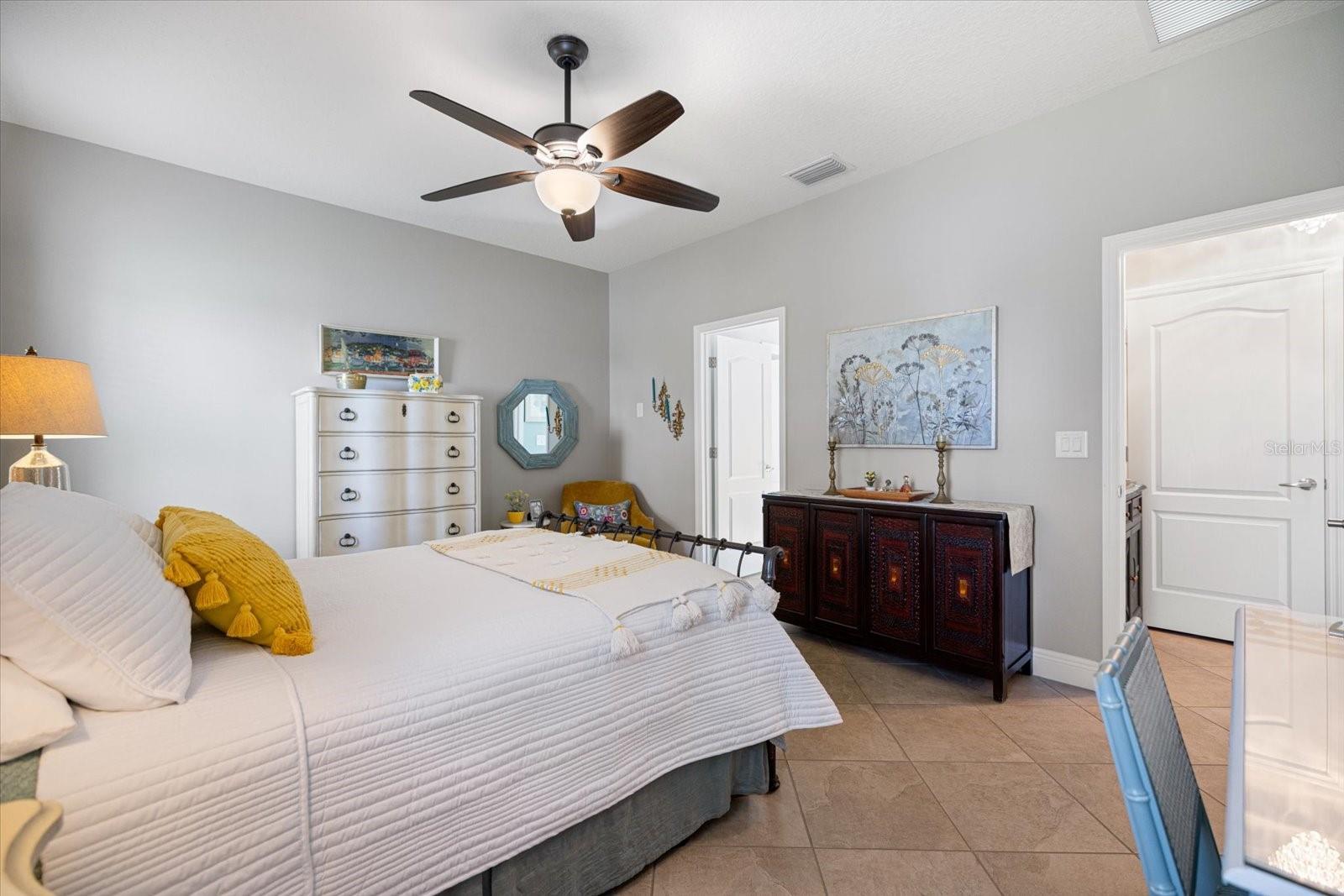 Image 16 of 45 For 208 Brienza Loop