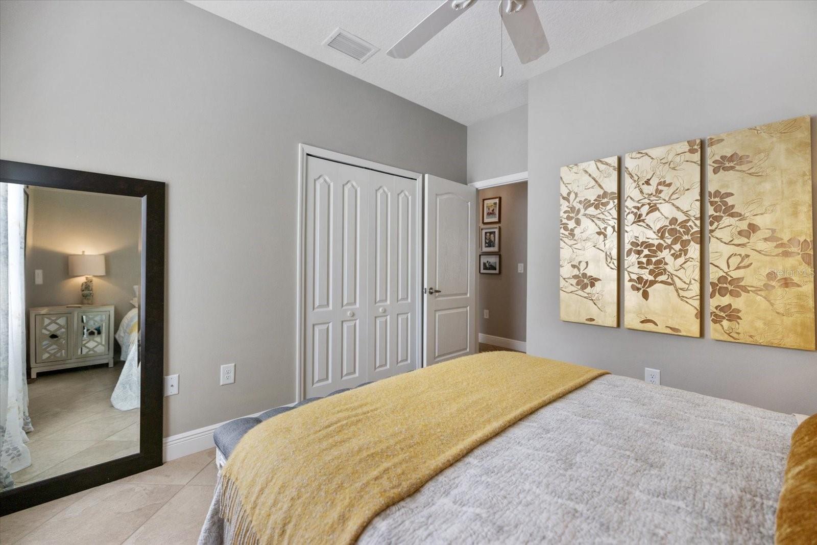 Image 19 of 45 For 208 Brienza Loop