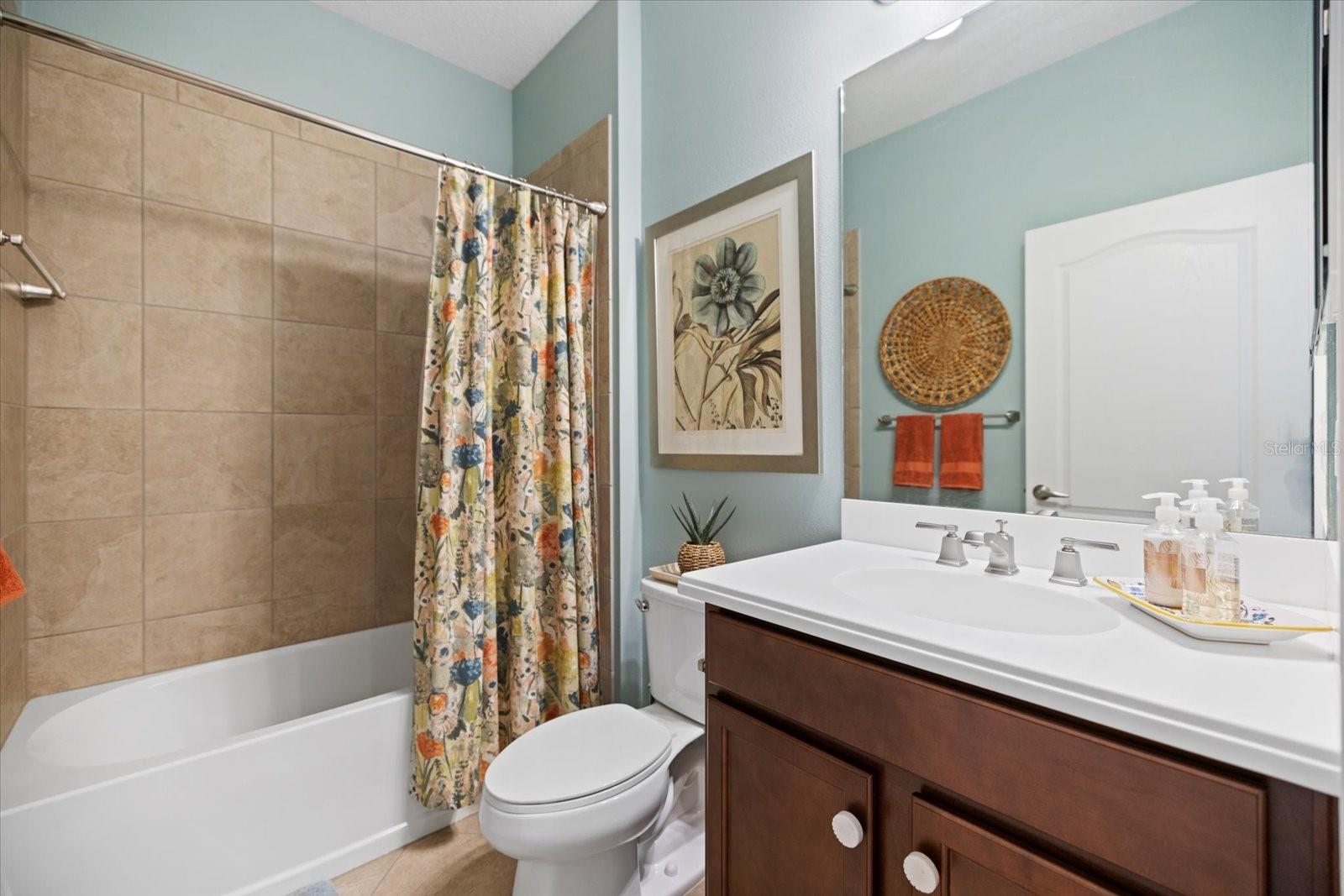 Image 21 of 45 For 208 Brienza Loop