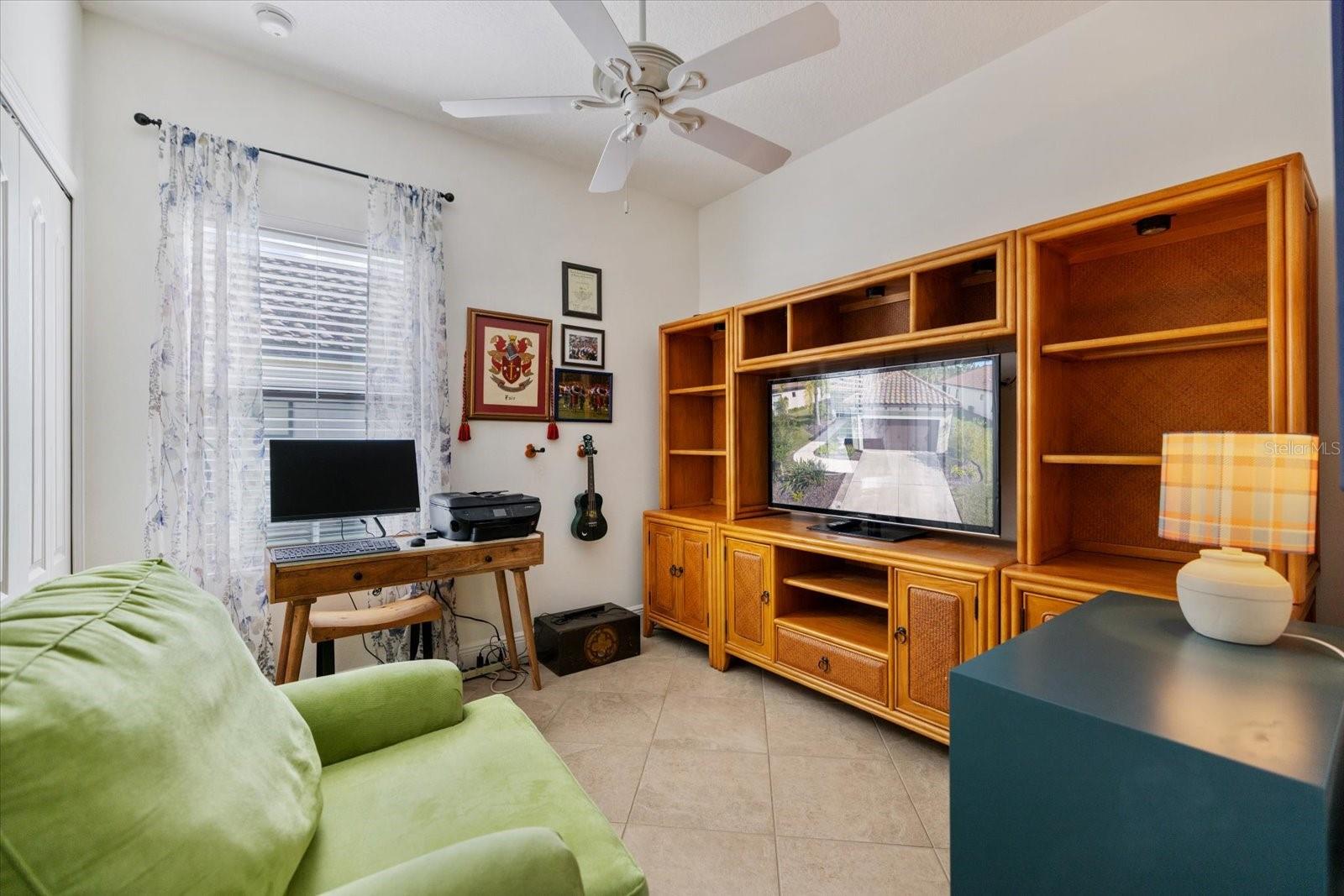 Image 22 of 45 For 208 Brienza Loop