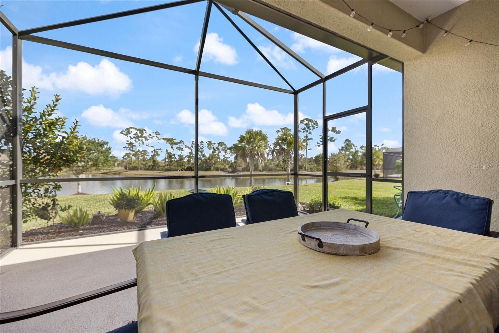 Image 23 of 45 For 208 Brienza Loop