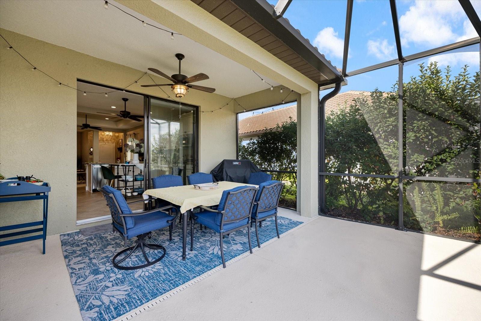 Image 24 of 45 For 208 Brienza Loop