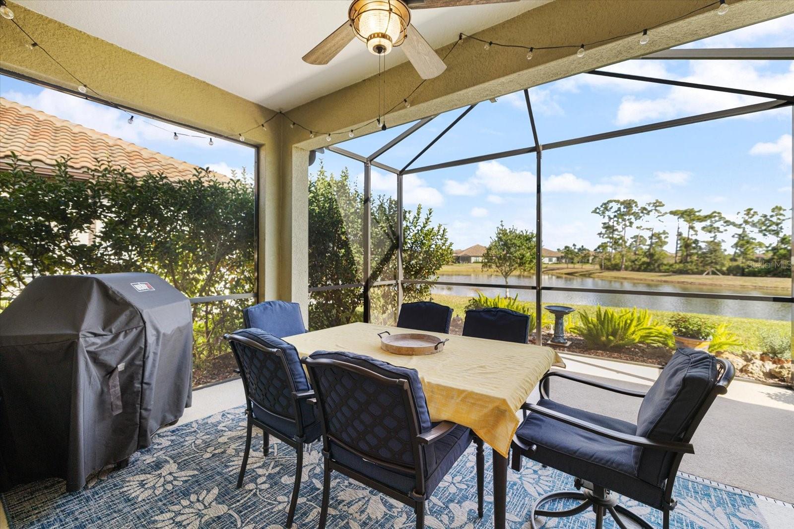 Image 25 of 45 For 208 Brienza Loop