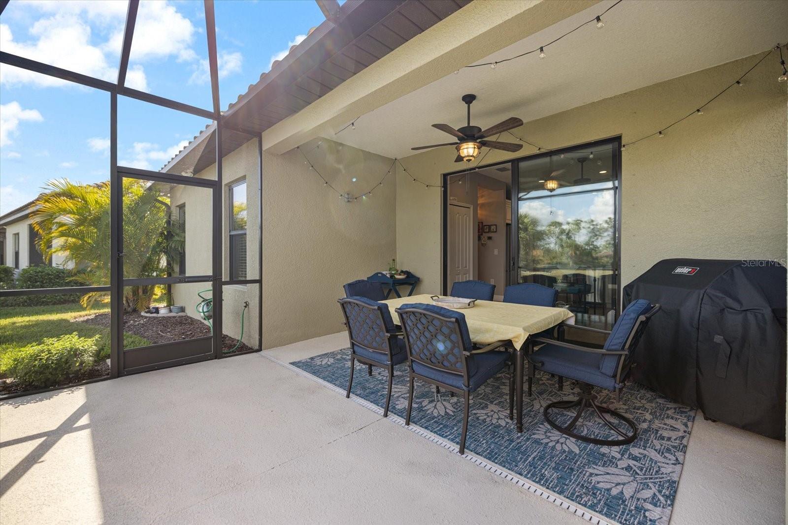 Image 26 of 45 For 208 Brienza Loop