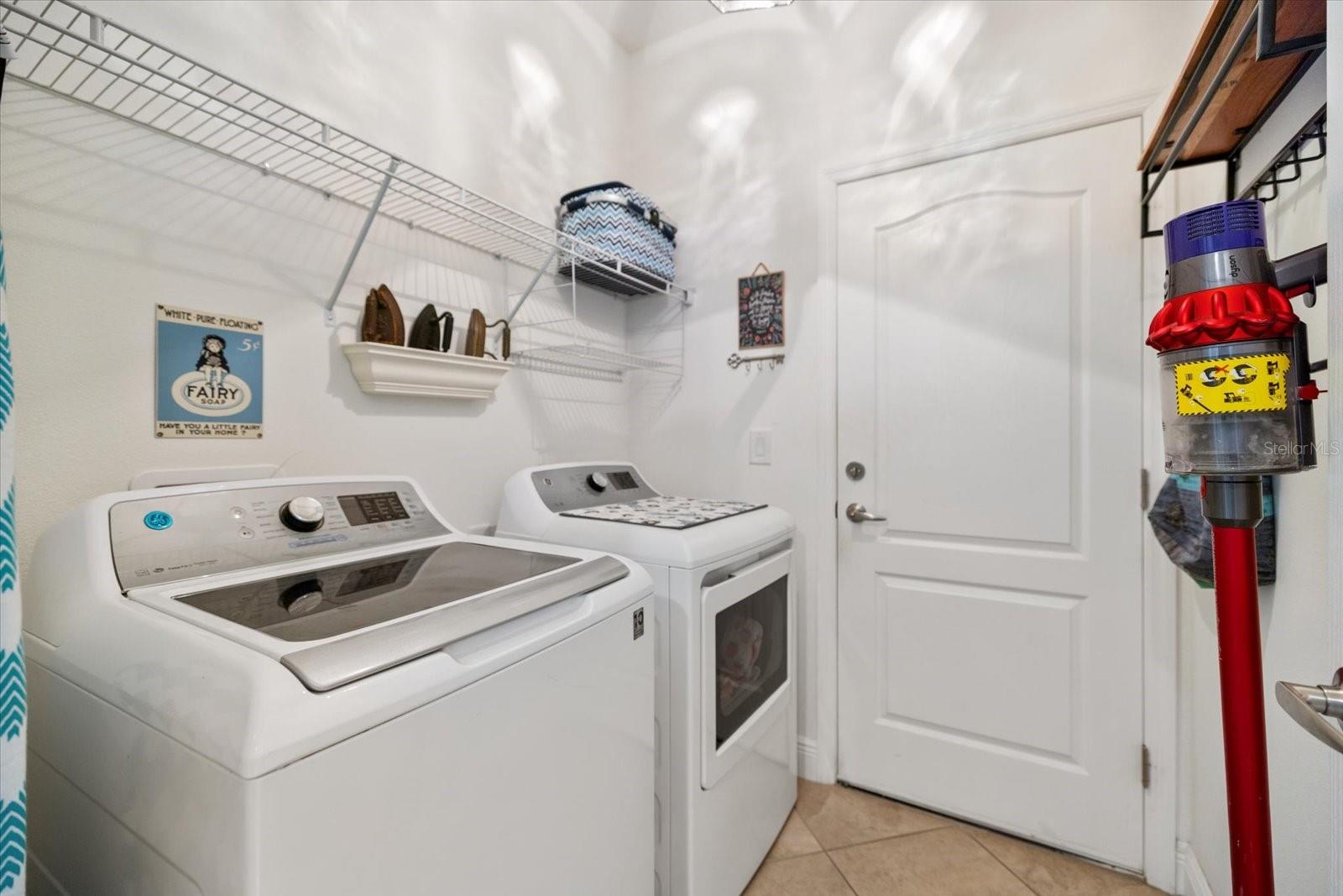 Image 28 of 45 For 208 Brienza Loop