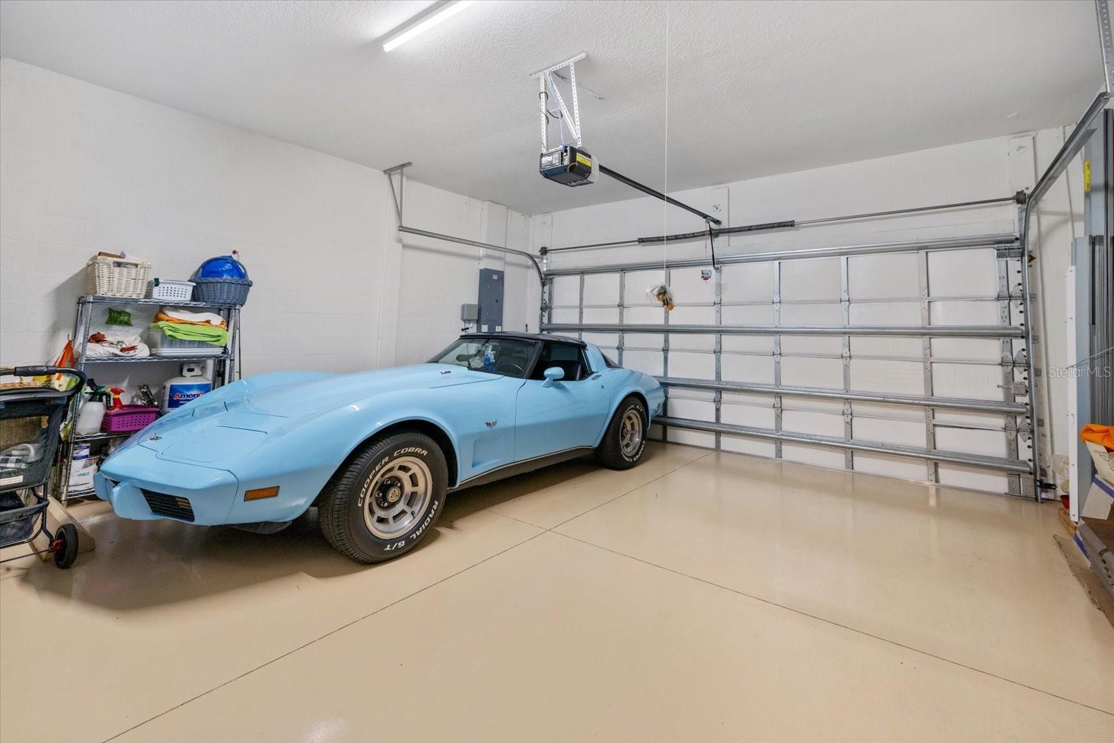 Image 29 of 45 For 208 Brienza Loop