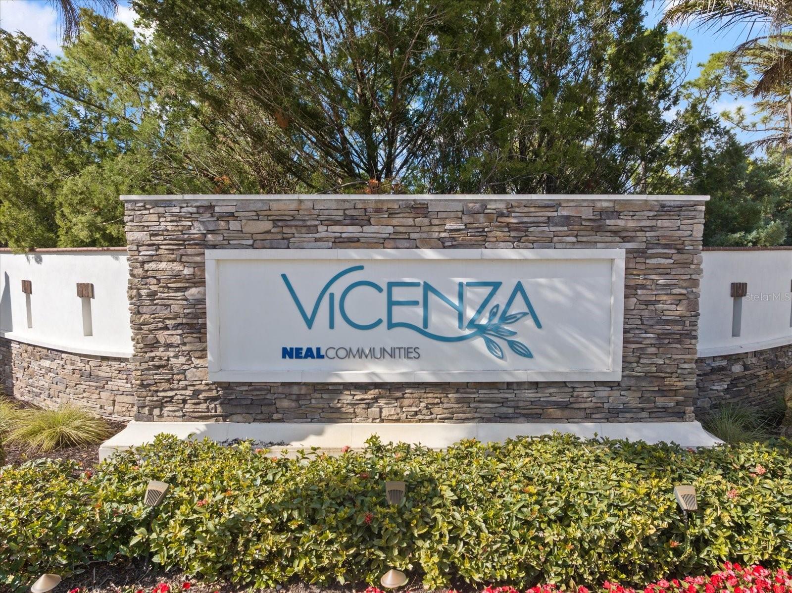 Image 31 of 45 For 208 Brienza Loop