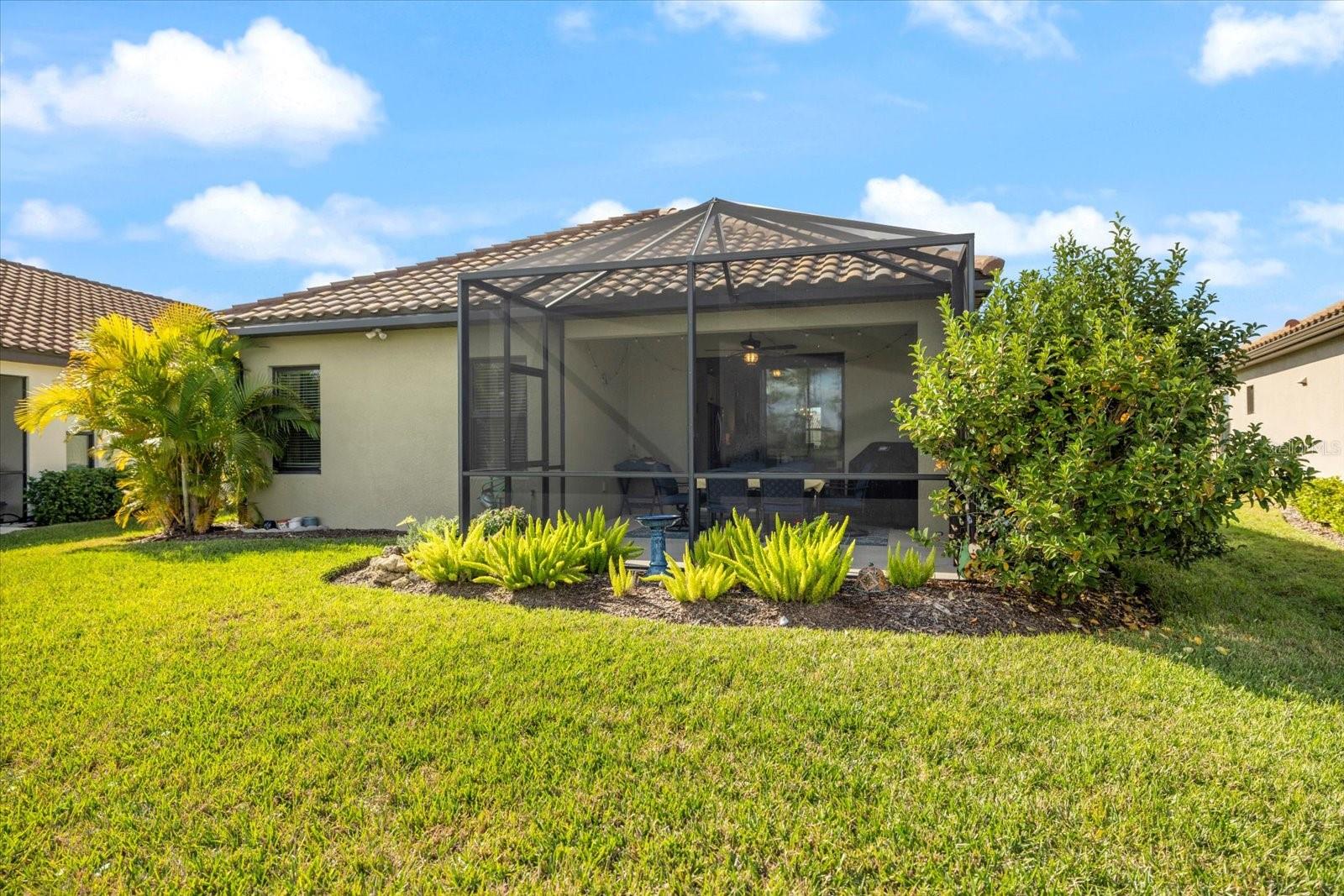 Image 36 of 45 For 208 Brienza Loop