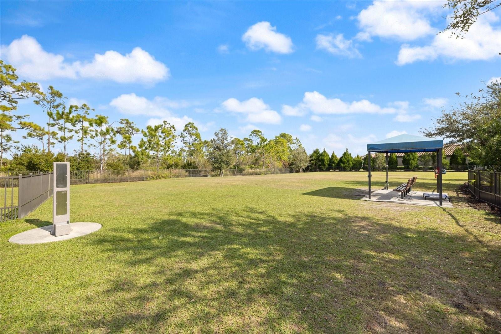 Image 38 of 45 For 208 Brienza Loop