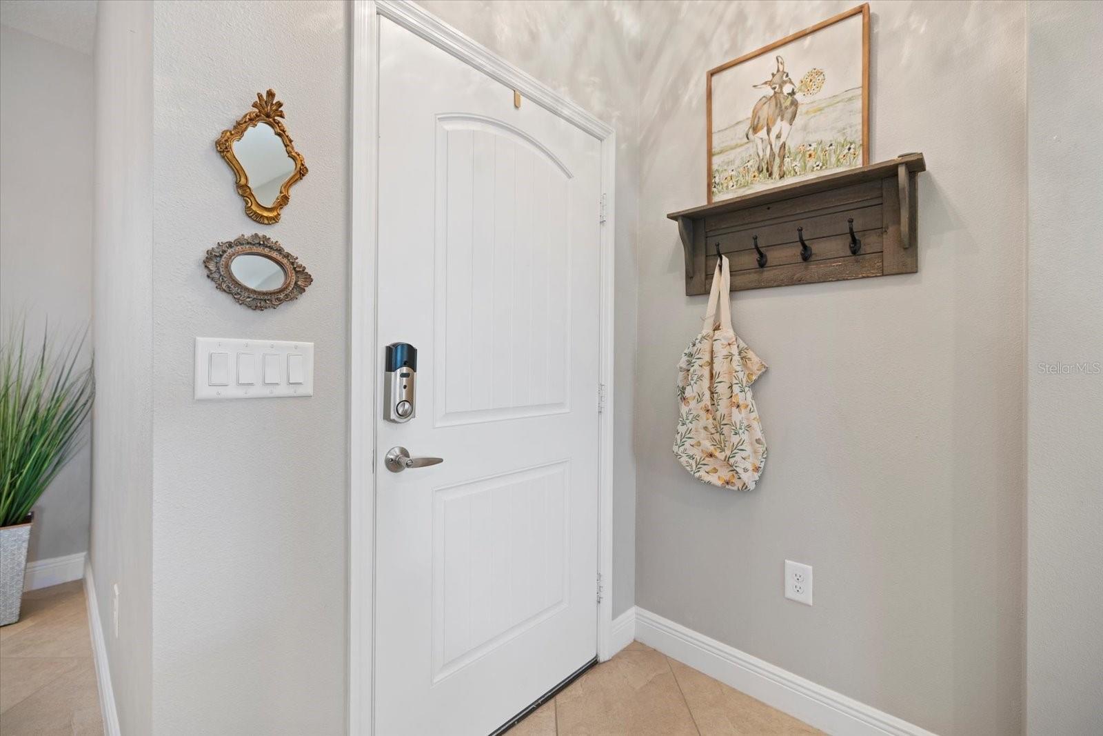 Image 4 of 45 For 208 Brienza Loop