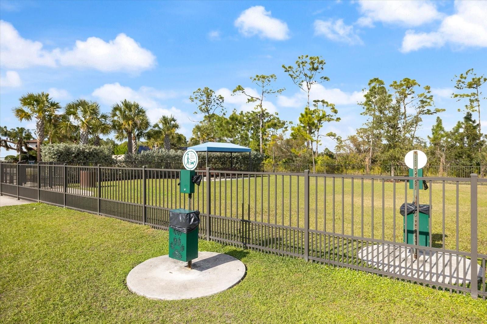 Image 40 of 45 For 208 Brienza Loop