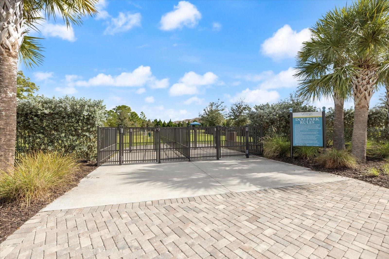 Image 43 of 45 For 208 Brienza Loop