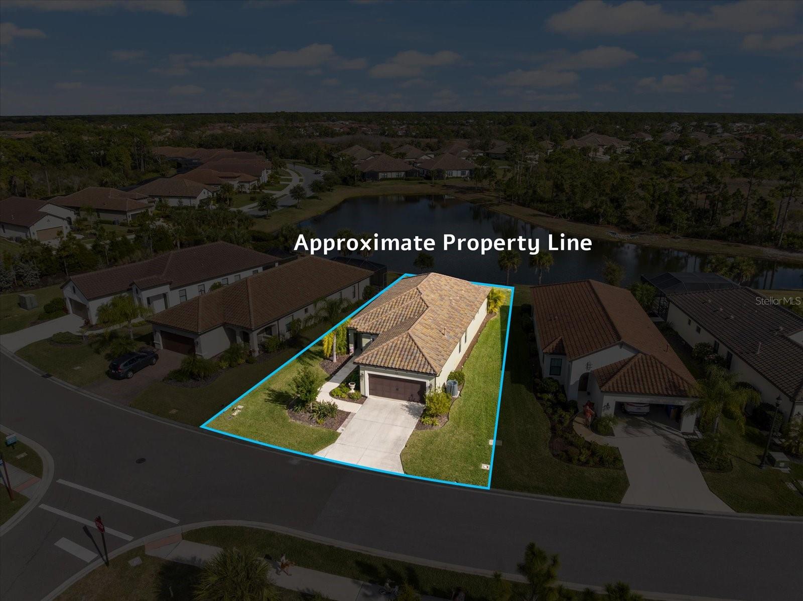 Image 45 of 45 For 208 Brienza Loop