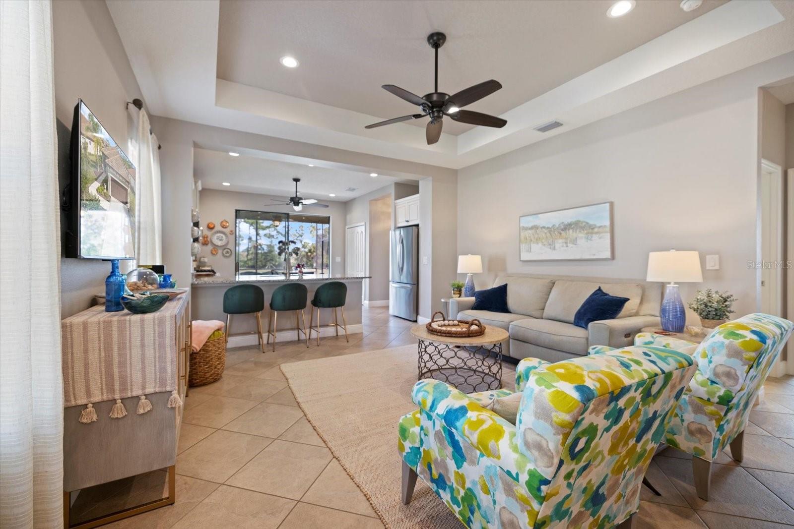 Image 5 of 45 For 208 Brienza Loop