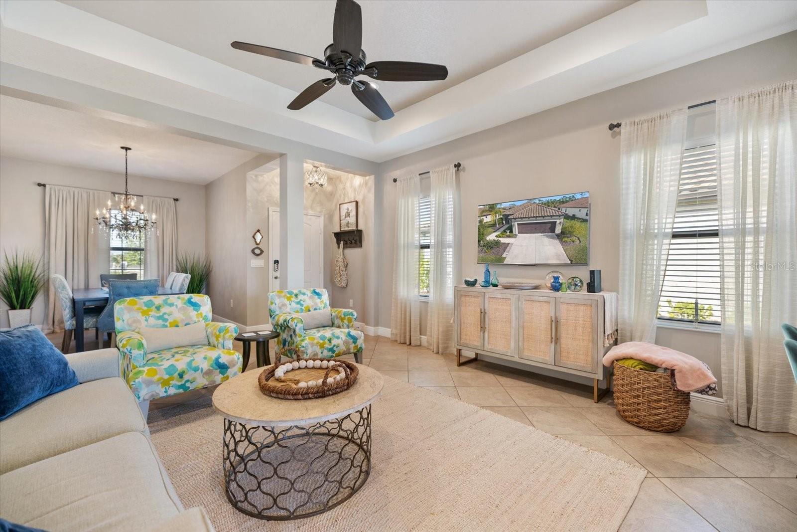 Image 6 of 45 For 208 Brienza Loop