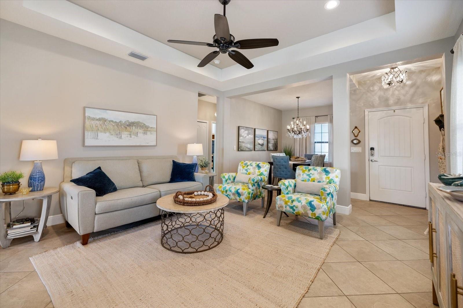 Image 7 of 45 For 208 Brienza Loop