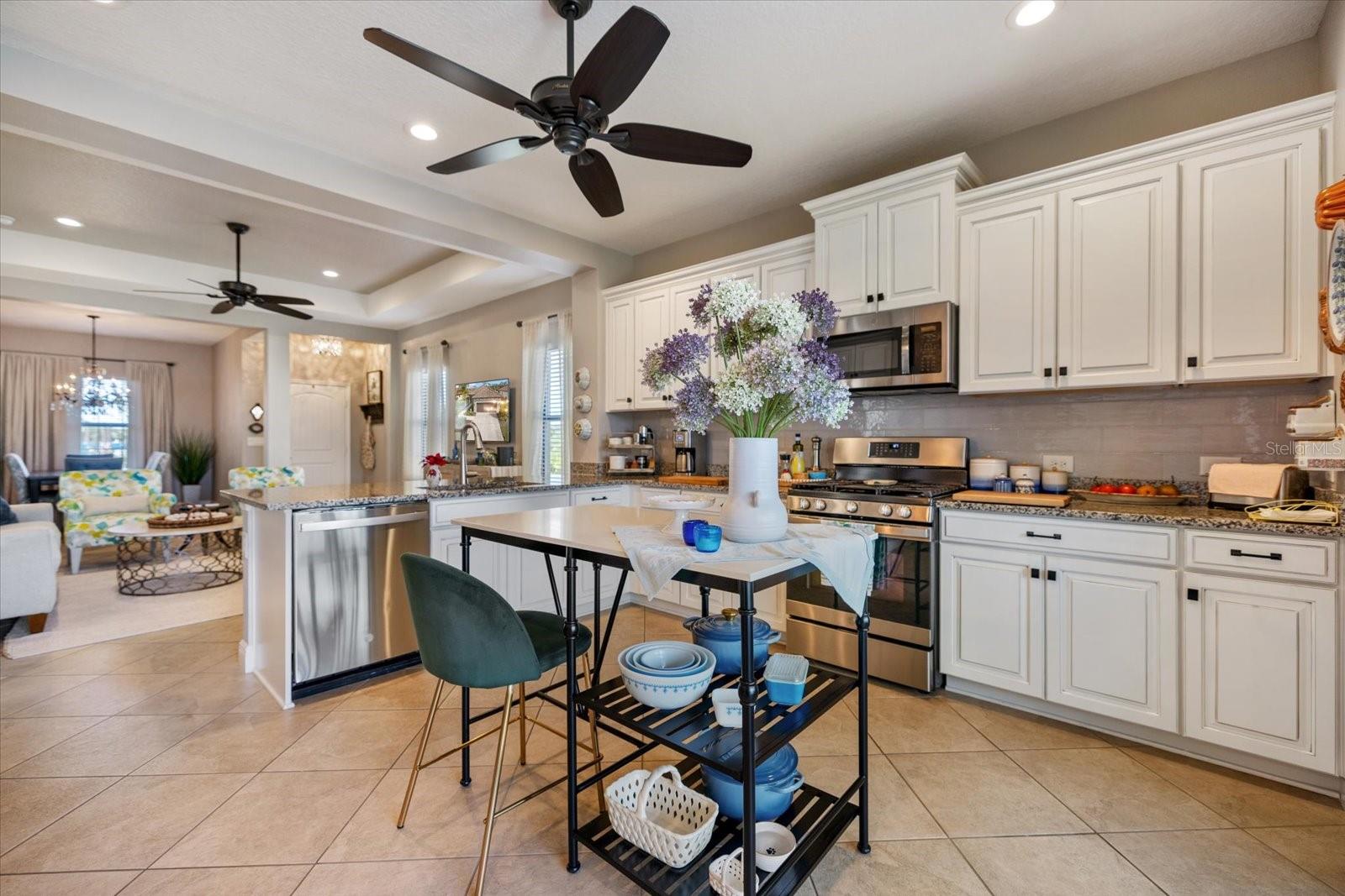 Image 9 of 45 For 208 Brienza Loop