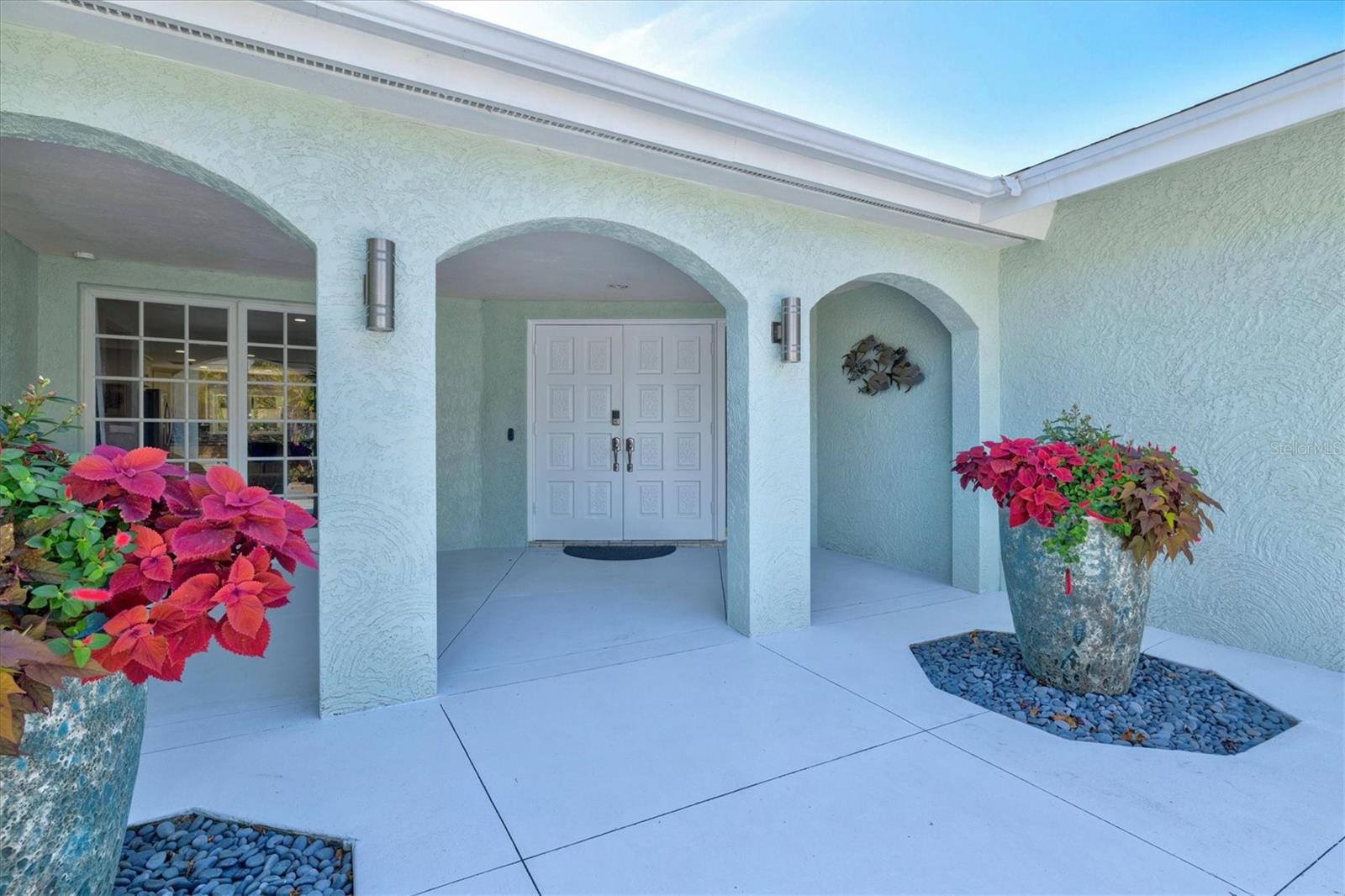 Image 10 of 96 For 605 Cornwell On The Gulf