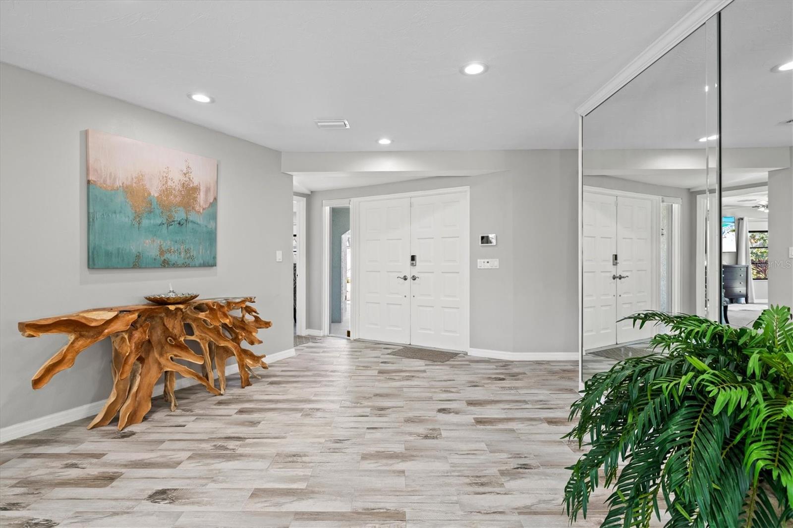 Image 13 of 96 For 605 Cornwell On The Gulf