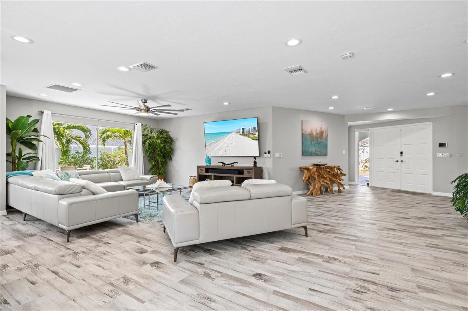 Image 15 of 96 For 605 Cornwell On The Gulf