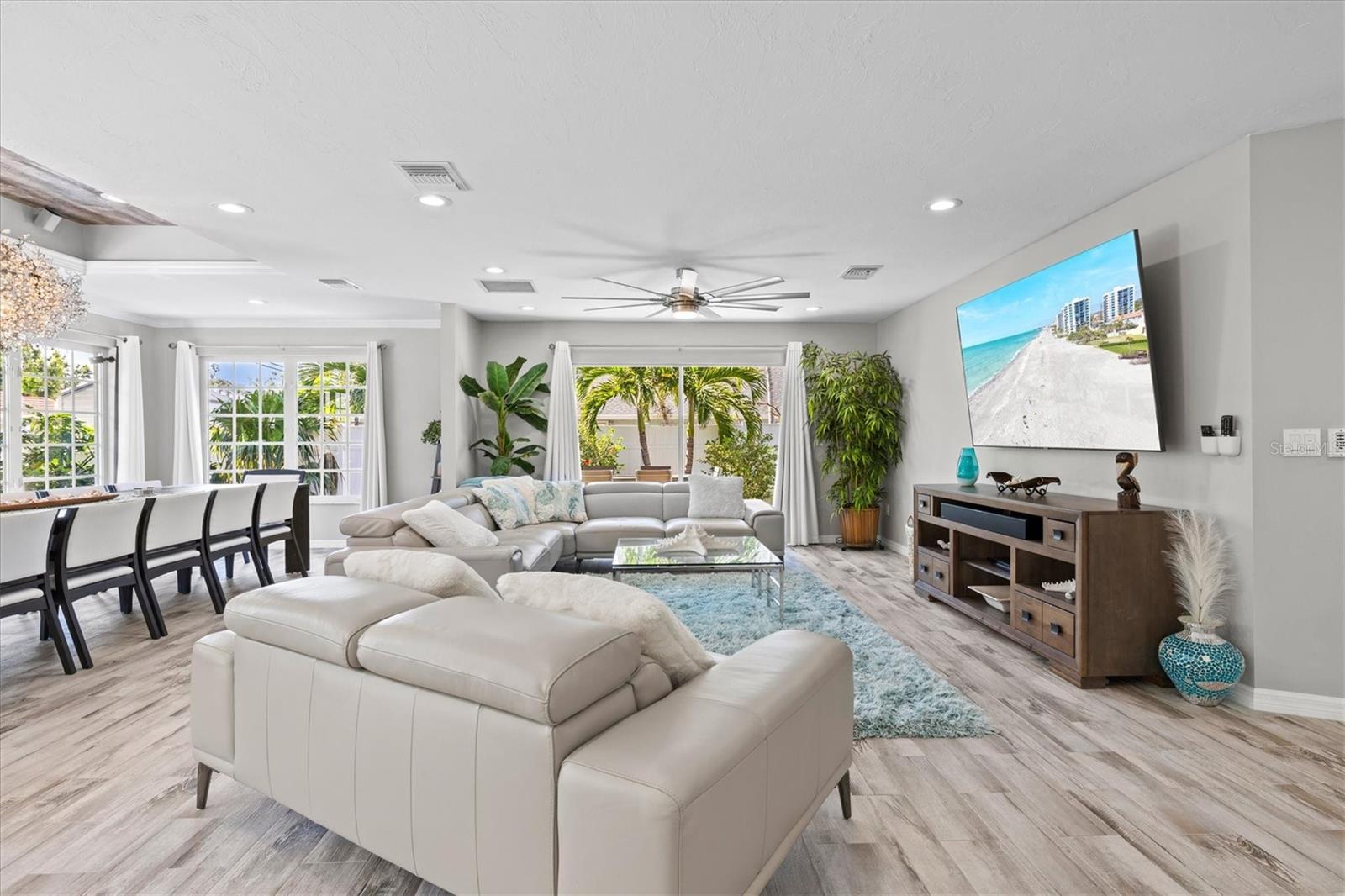 Image 16 of 96 For 605 Cornwell On The Gulf