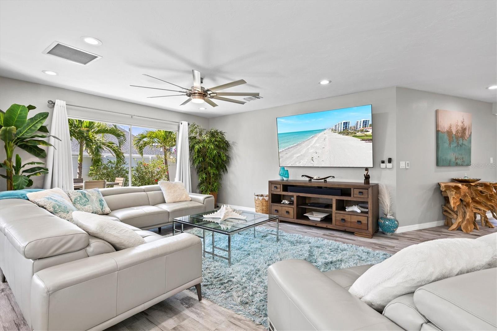 Image 17 of 96 For 605 Cornwell On The Gulf