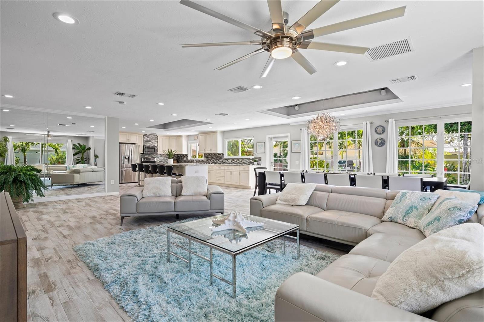 Image 18 of 96 For 605 Cornwell On The Gulf