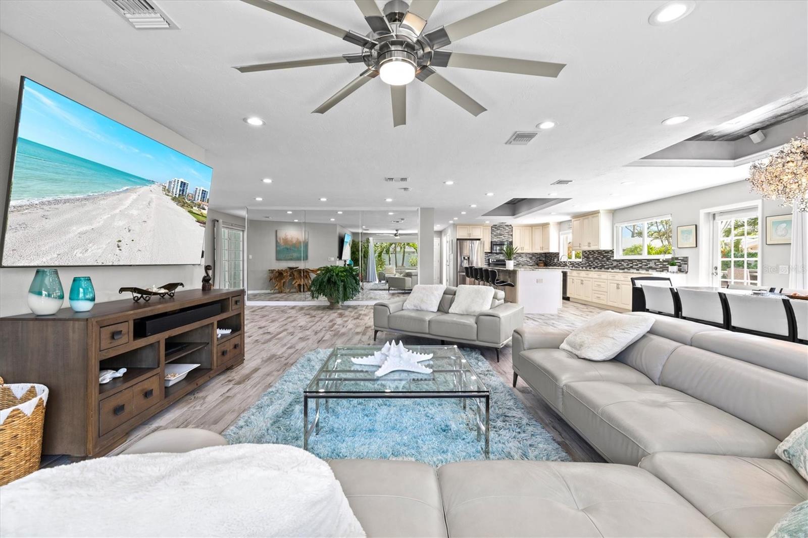 Image 19 of 96 For 605 Cornwell On The Gulf