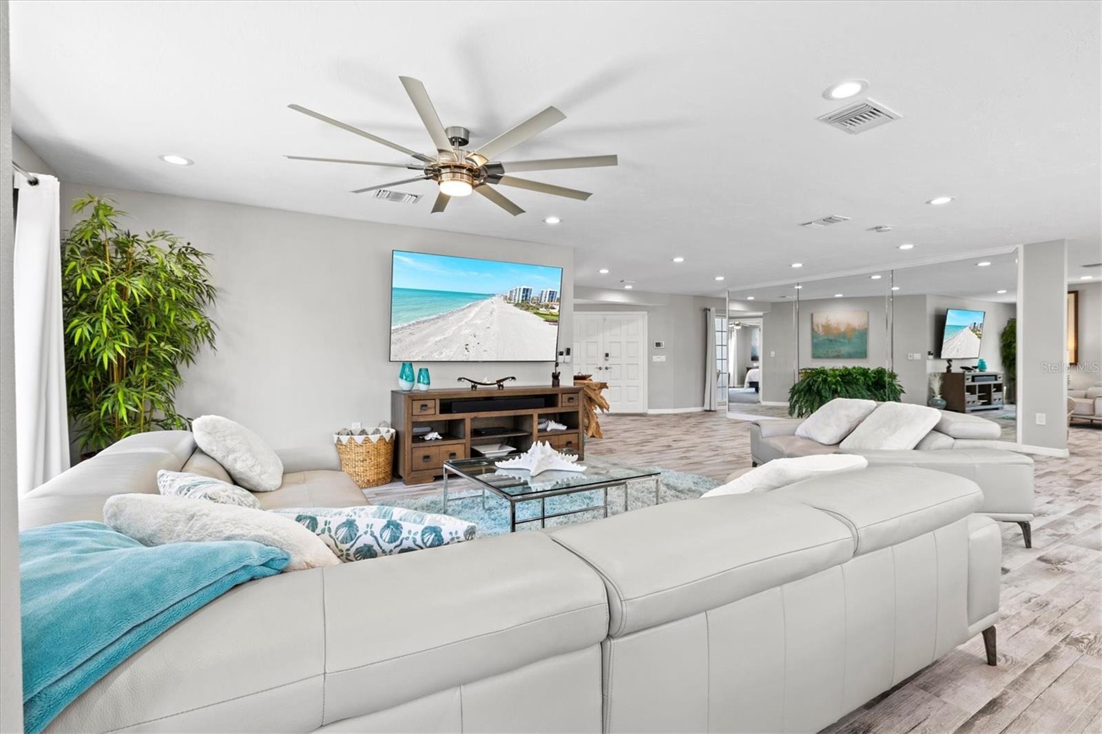 Image 20 of 96 For 605 Cornwell On The Gulf