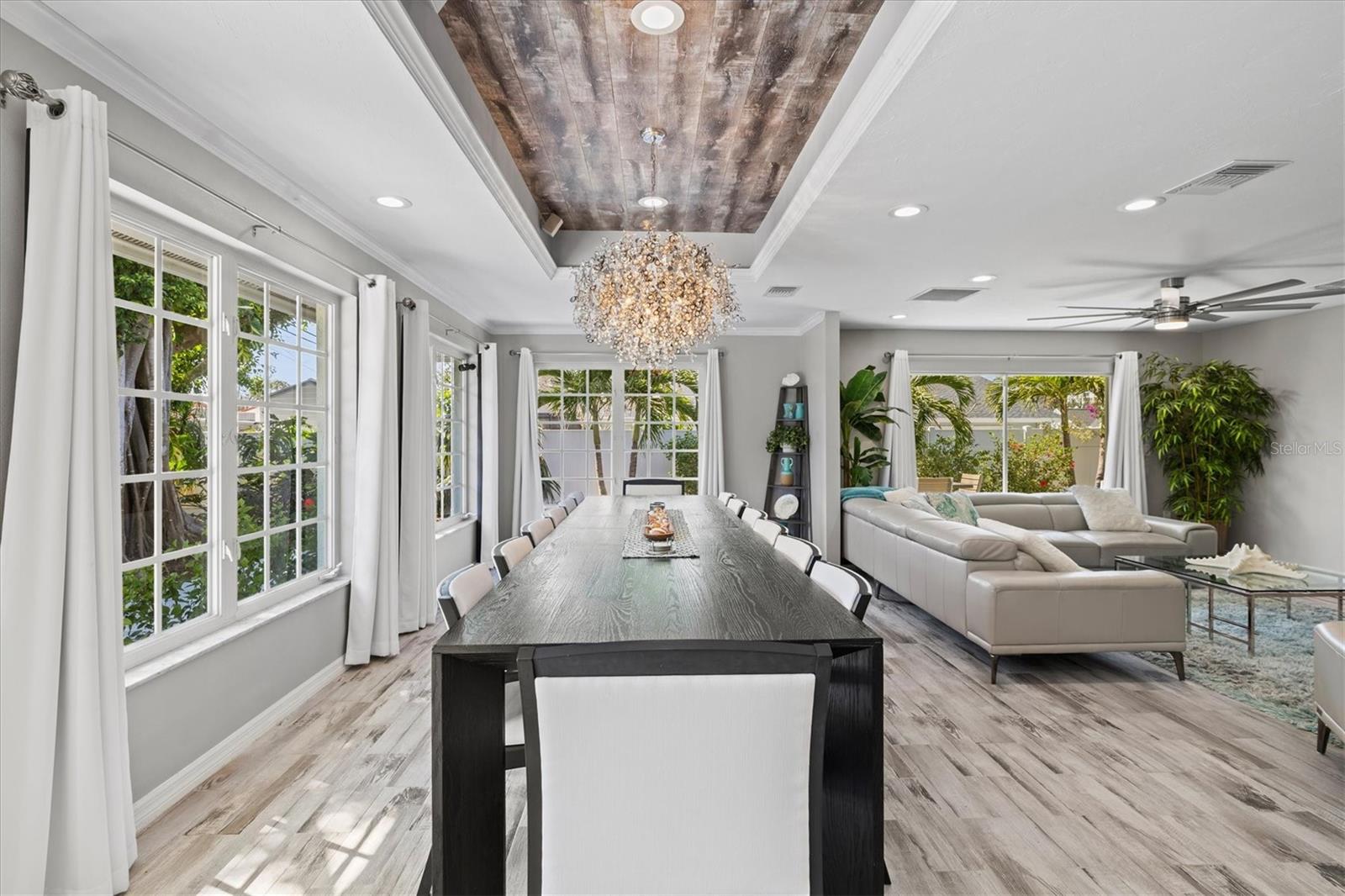 Image 21 of 96 For 605 Cornwell On The Gulf