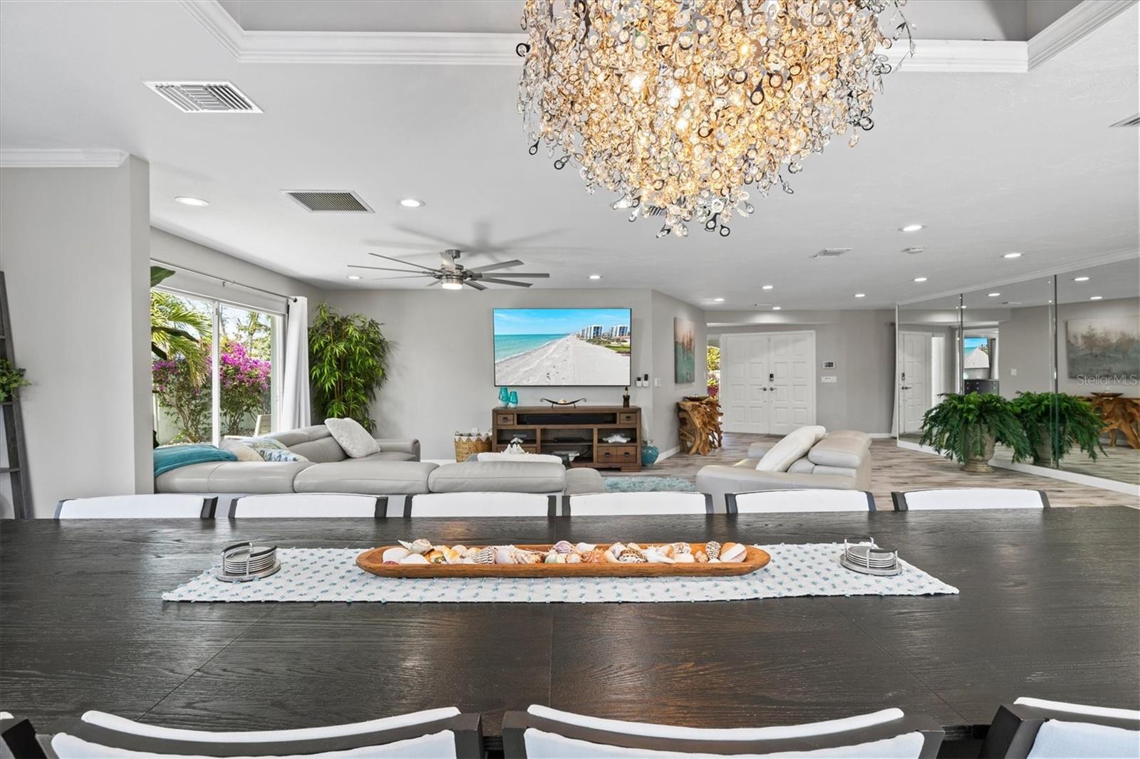 Image 23 of 96 For 605 Cornwell On The Gulf