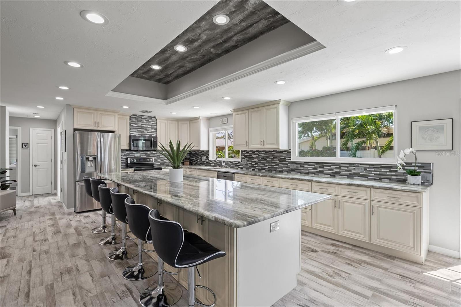 Image 24 of 96 For 605 Cornwell On The Gulf