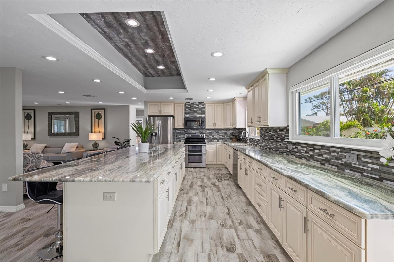 Image 25 of 96 For 605 Cornwell On The Gulf