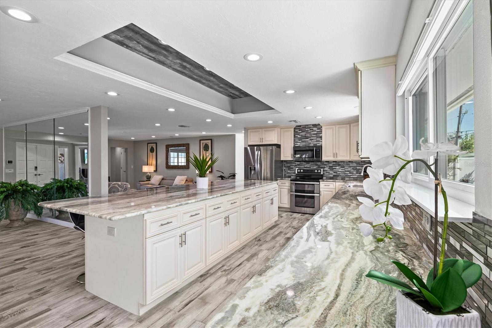 Image 26 of 96 For 605 Cornwell On The Gulf