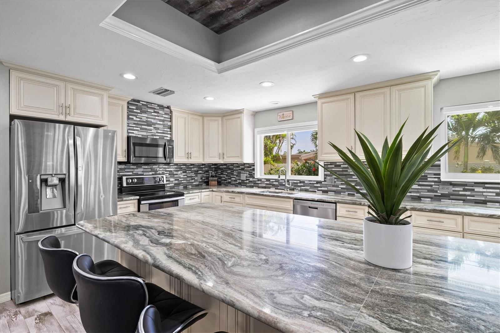 Image 27 of 96 For 605 Cornwell On The Gulf