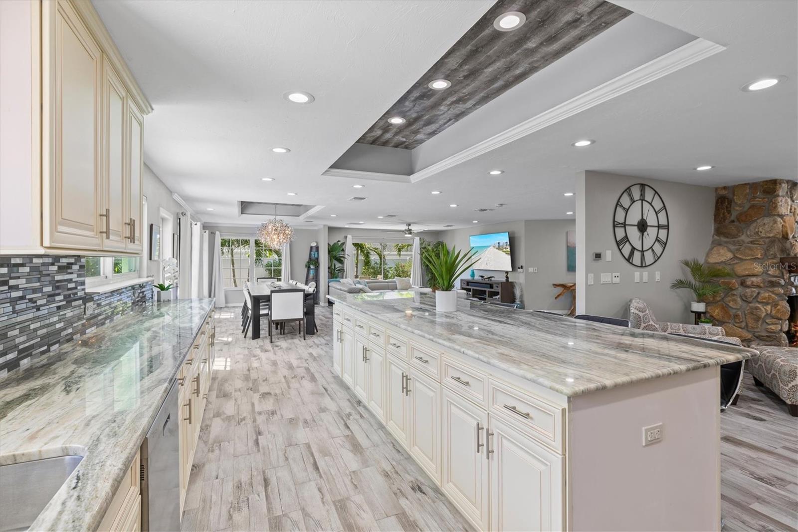 Image 29 of 96 For 605 Cornwell On The Gulf