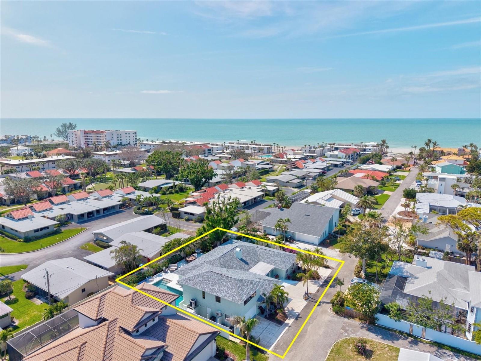 Image 3 of 96 For 605 Cornwell On The Gulf